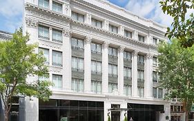 The Waters Hot Springs, Tapestry Collection By Hilton